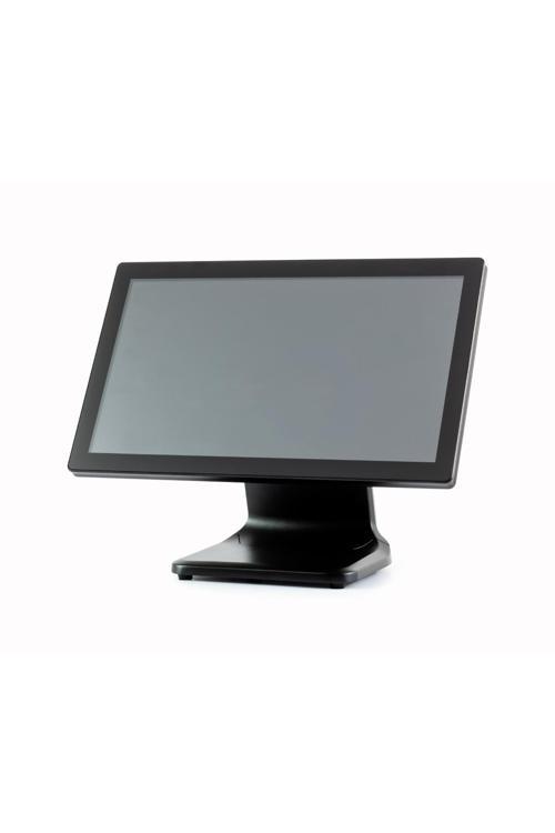 Kodpos Alpha 1855 Dokunmatik Pos Pc
