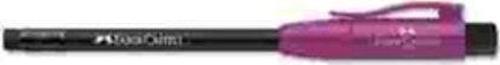 Faber-Castell 182934 Perfect Pencil 2 Vişne