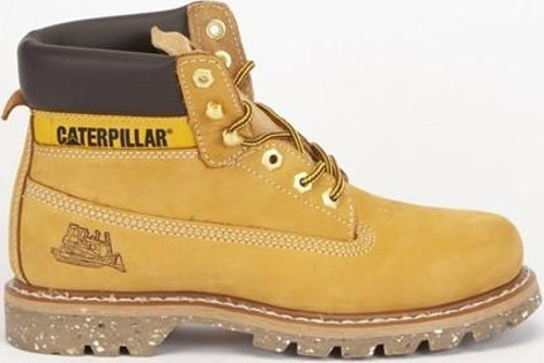 E Colorado Honey Erkek Bot