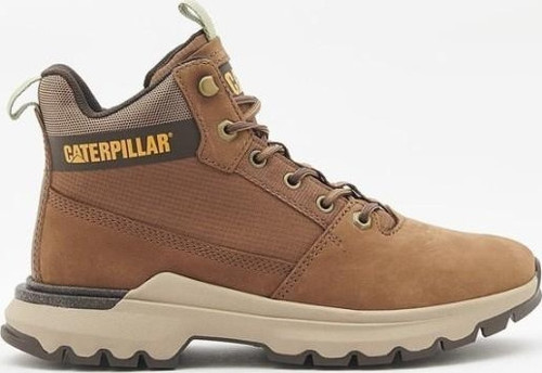 P725996 Colorado Sneaker Sand Erkek Bot