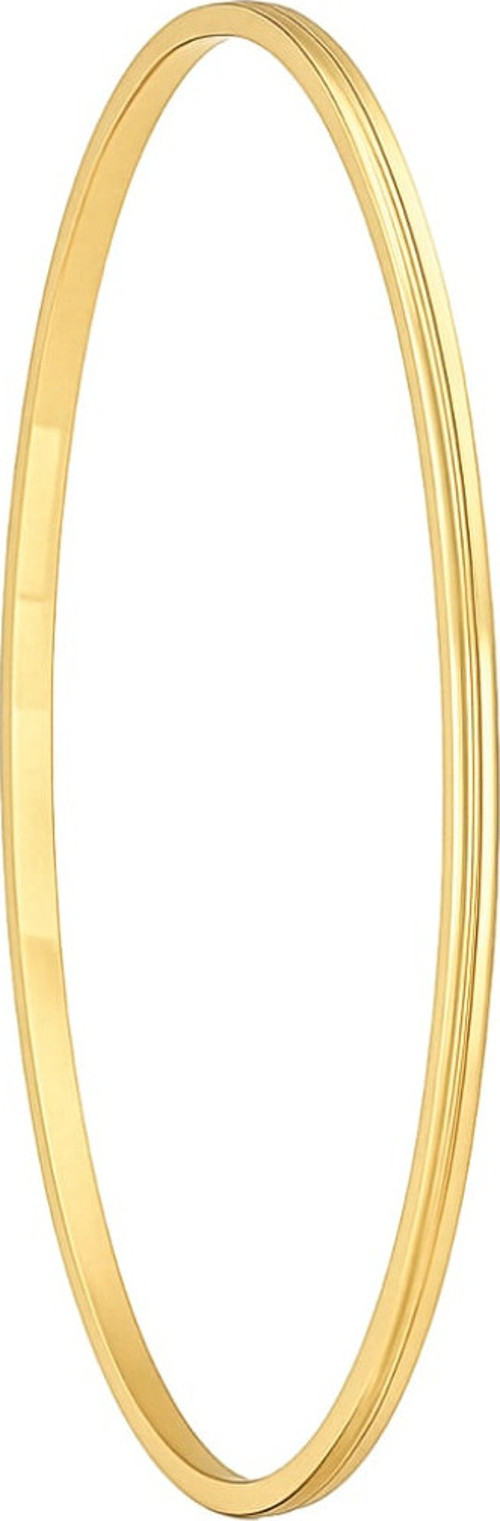 14 Ayar 10 Gram Ajda Bilezik