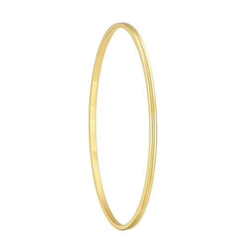 14 Ayar 5 Gram Ajda Bilezik