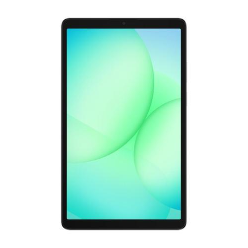Galaxy Tab A11 8GB 128GB Tablet (Samsung Türkiye Garantili)