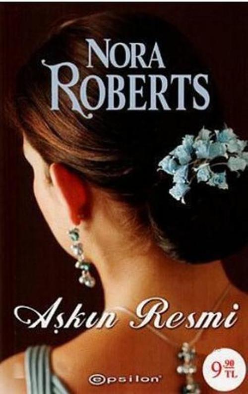 Aşkın Resmi - Cep Boy