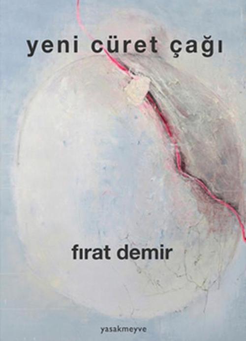 Yeni Cüret Çağı