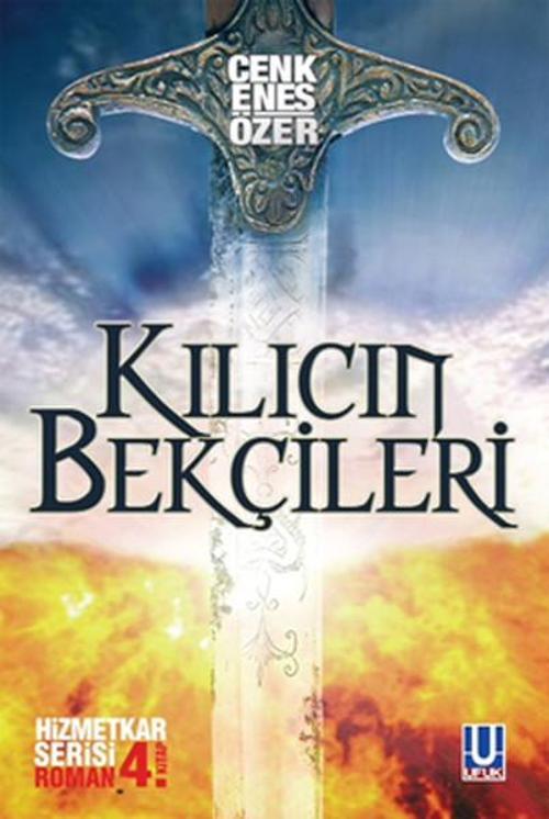Kılıcın Bekçileri