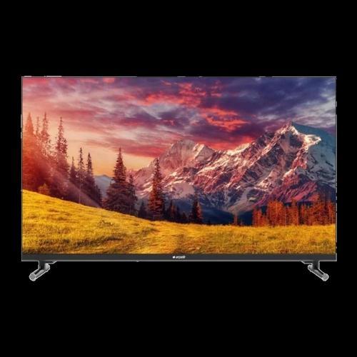 A 632 C 4K HD 32" 80 Ekran Android TV