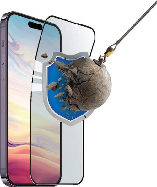İnfinix Zero 30 4G Uyumlu Anime Desenli Telefon Kılıfı - 5745