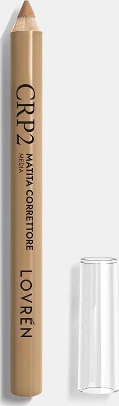 CRP2 Medium Orta Ton Kapatıcı Kalem