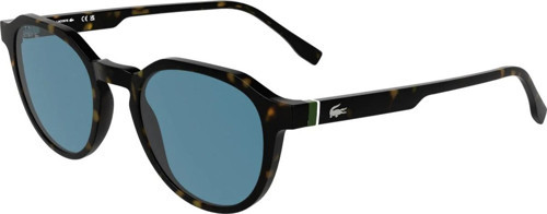 L6052S N 214 51 Unisex Güneş Gözlüğü