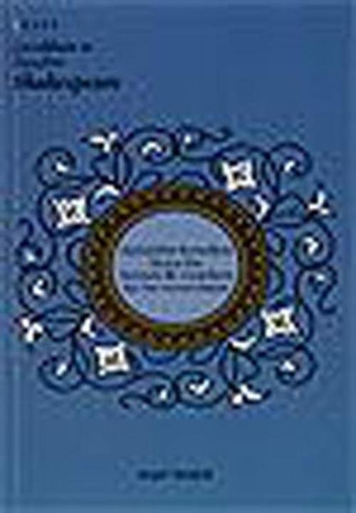 1.Kitap - Yanlışlıklar Komedyası  Hırçın Kız  Veronalı İki Centilmen  Bir Yaz Gecesi Rüyası