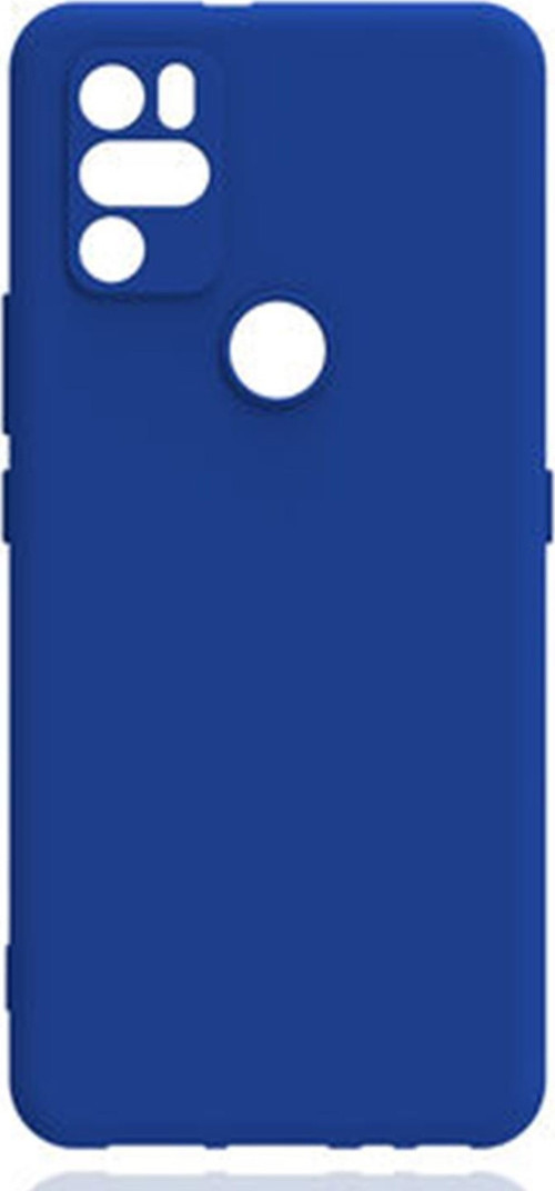 Omix X300 Uyumlu Trend Seri Arka Koruma Kılıf NT-104596
