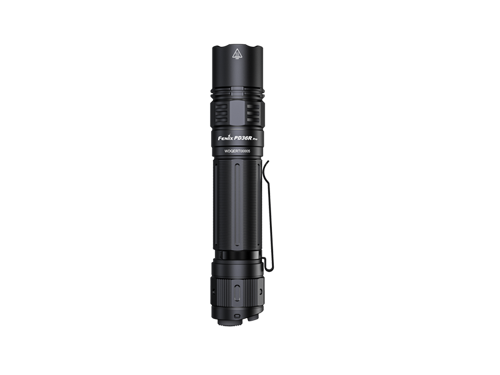 PD36R PRO 2800 LÜMEN  EL FENERİ