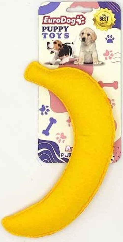 Puppy Pet Toys Muz