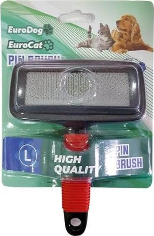 -Cat Fırça Büyük Boy