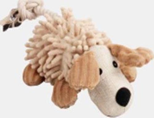 Dog Molar Toy- Dog Köpek Oyuncağı
