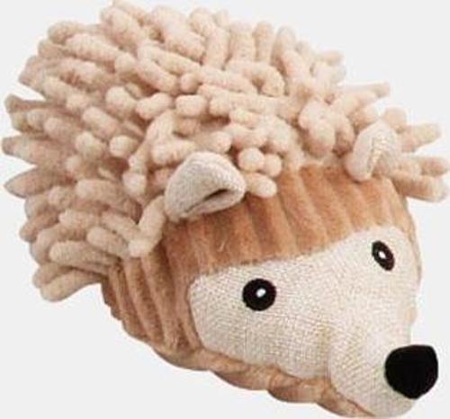 Dog Molar Toy- Hedgehog Köpek Oyuncağı