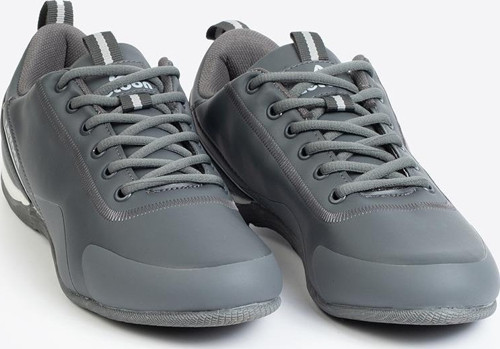 LTN4006 SoftFlex Hafif Taban Erkek Sneaker