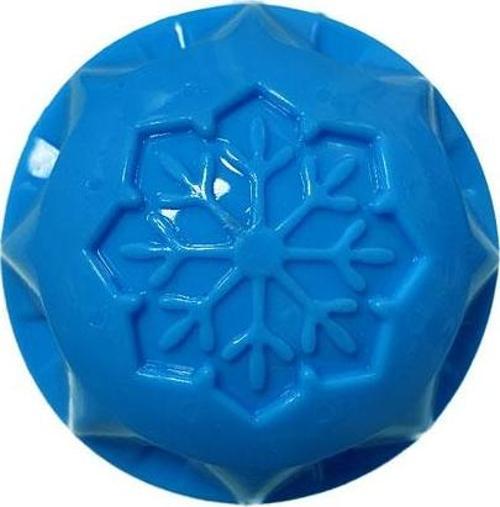 Soğutmalı Top Oyuncak