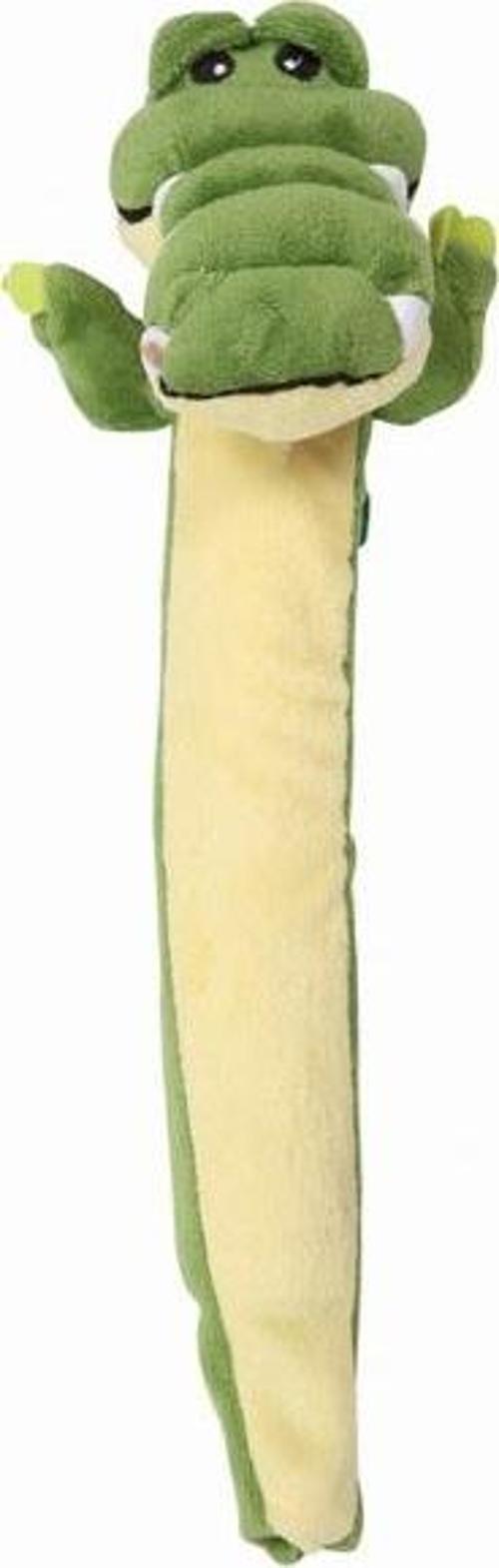Stick Gator Peluş Oyuncak