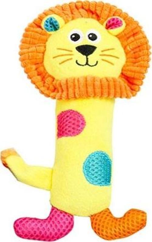 Vivid Life- Lionet Stick