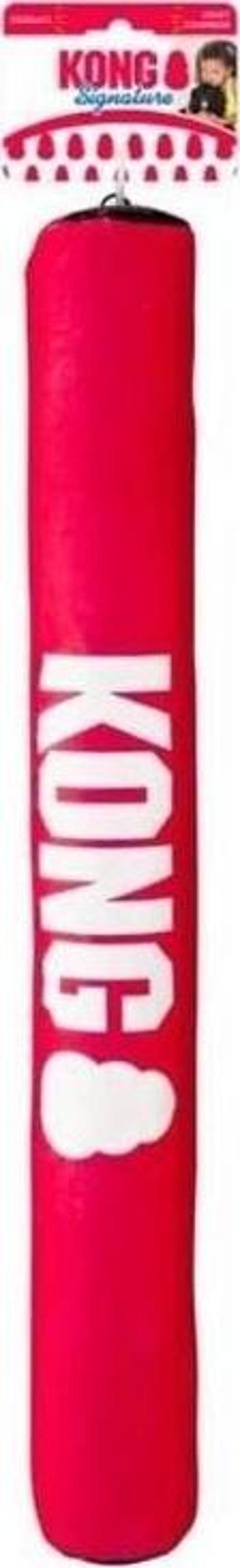 Signature Stick Çubuk Şeklinde Köpek Oyuncağı L