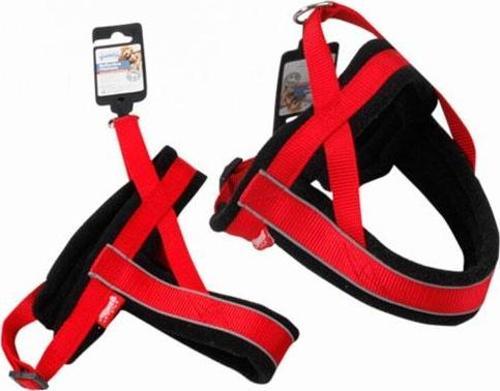 Yansıtmalı Tasma XL