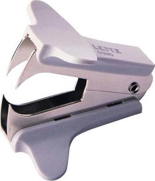 5590 Tel Sökücü