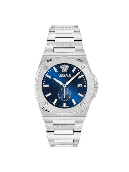 Vrscve0V00225 Erkek Kol Saati