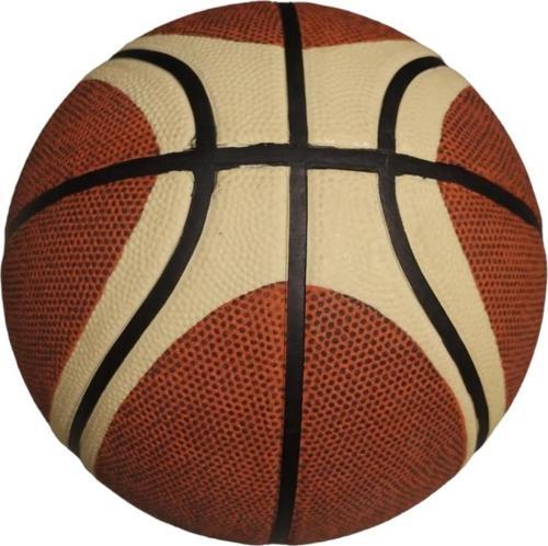 Spor Power Grip Basketbol Topu No : 7