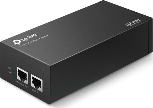 Tl-Poe170S Poe İnjektör
