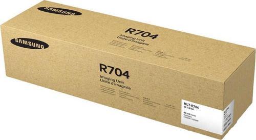 R704 Drum Ünitesi 25.000 Sayfa Kapasiteli Ss825A