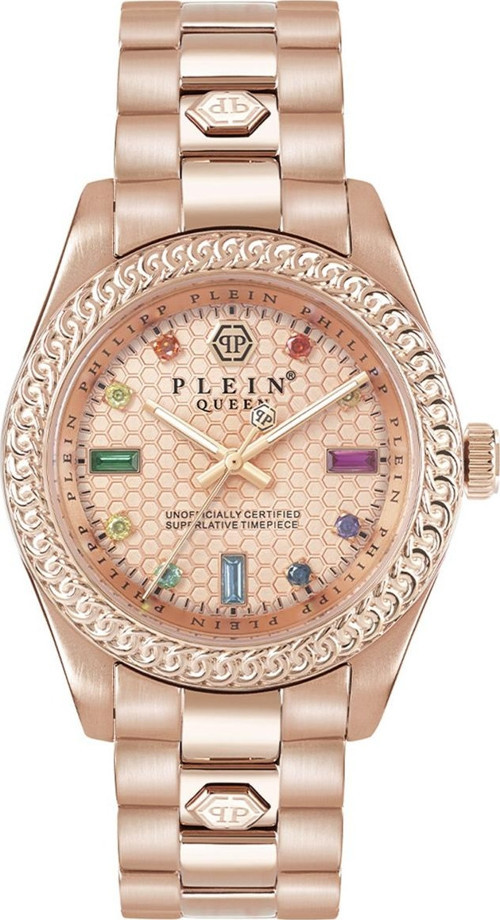 PWDAA0821 Kadın Kol Saati