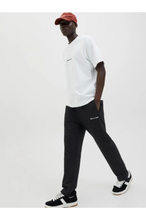 Jack & Jones Jack&Jones Jpstkane Norrebro Sweat Pants Noos