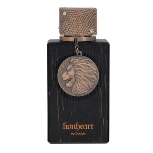 Club De Nuit Lionheart EDP 100 ml Kadın Parfümü