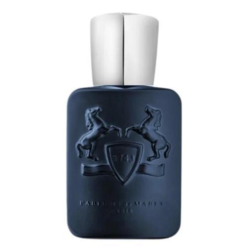 Layton EDP 75 ml Unisex Parfüm