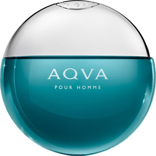 Aqva Pour Homme EDT 100 ml Erkek Parfümü
