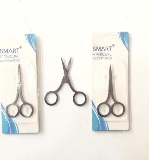 Smart Manikür Pedikür Makası
