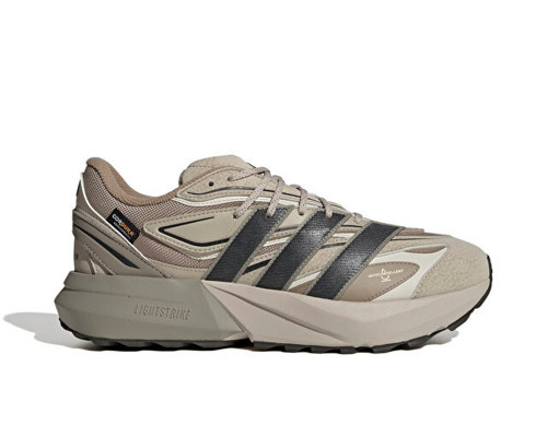 Lightblaze Atr Unisex Günlük Ayakkabı JP7774 Bej
