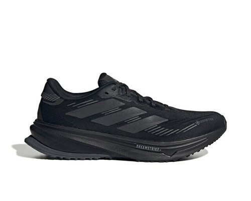 Supernova Rise Gtx M Erkek Outdoor Koşu Ayakkabısı JP7763 Siyah