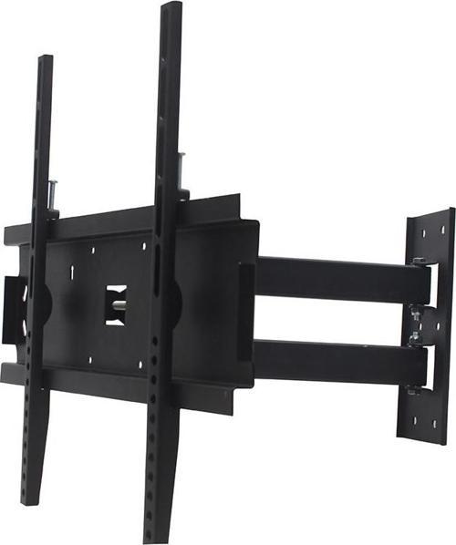 PWR-H41 22 - 55 ÇİFT KOLLU KİLİTLİ HAREKETLİ DUVAR ASKI APARATI