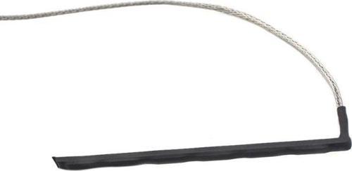 (7Cm) Klasik Gitar   Eşikaltı Manyetik