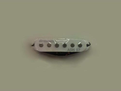 ASN57-M