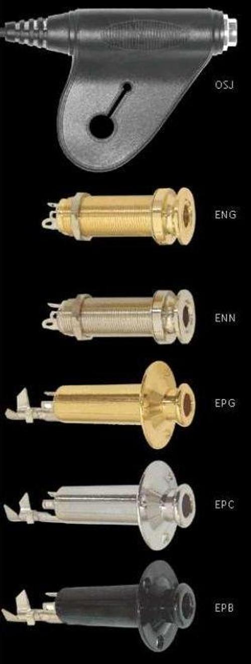 ENGW