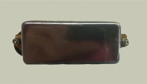 MVBC-96-BK-N