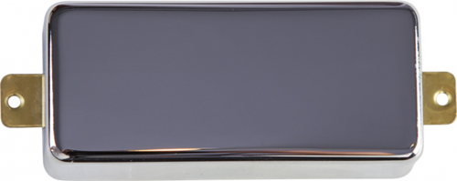 MVBC-96-CR-B
