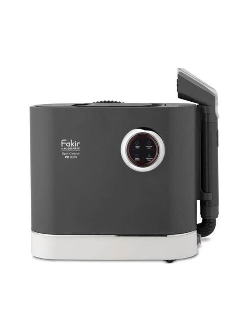 Spot Cleaner PR8038 Buharlı Temizleyici