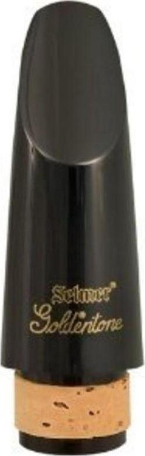 Selmer Golden Tone Bb Klarnet Beki No:4 77114