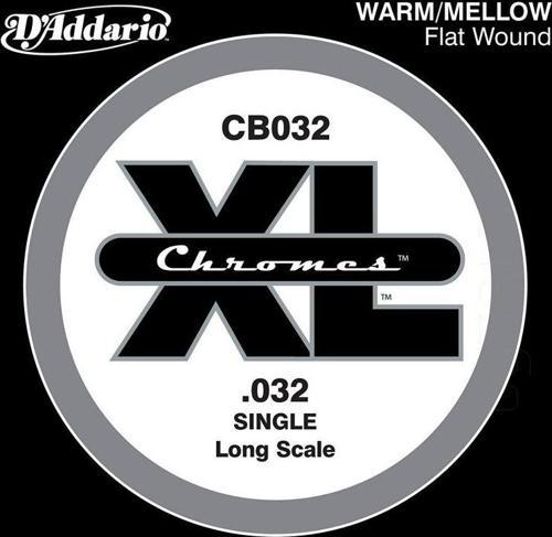 DADDARIO CB032