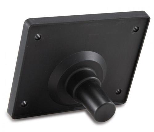 ALESIS MODULE MOUNT Modül Bağlama Aparatı